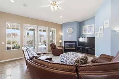 3319 Township Avenue, Simi Valley, CA 93063 - Photo 5