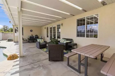 3319 Township Avenue, Simi Valley, CA 93063 - Photo 31