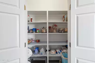 3319 Township Avenue, Simi Valley, CA 93063 - Photo 27