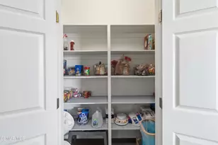 3319 Township Ave, Simi Valley, CA 93063 - Photo 27