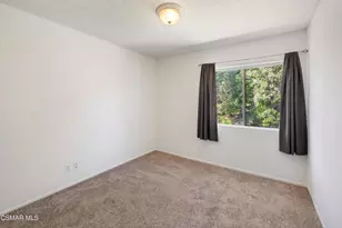 317 N Los Vientos Dr, Newbury Park, CA 91320 - Photo 23