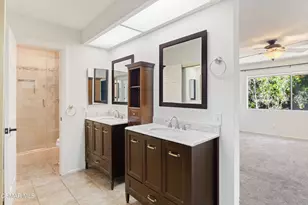 317 N Los Vientos Dr, Newbury Park, CA 91320 - Photo 5