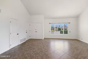 317 N Los Vientos Dr, Newbury Park, CA 91320 - Photo 11