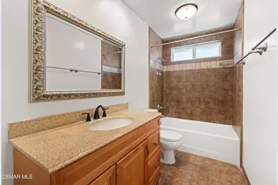 317 N Los Vientos Drive, Newbury Park, CA 91320 - Photo 21