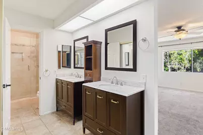 317 N Los Vientos Drive, Newbury Park, CA 91320 - Photo 17