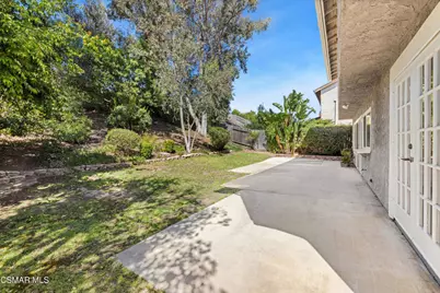 317 N Los Vientos Drive, Newbury Park, CA 91320 - Photo 25