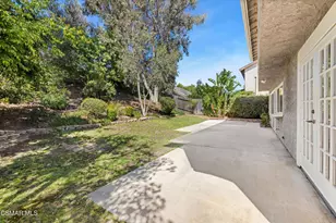 317 N Los Vientos Dr, Newbury Park, CA 91320 - Photo 25