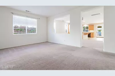 2024 Las Estrellas Court, Camarillo, CA 93012 - Photo 11