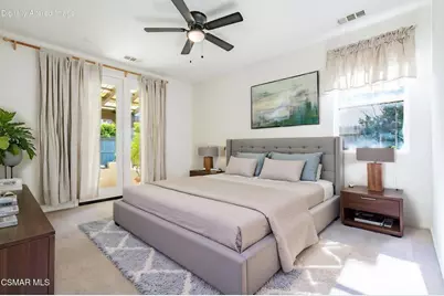 2024 Las Estrellas Court, Camarillo, CA 93012 - Photo 45