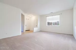 2024 Las Estrellas Ct, Camarillo, CA 93012 - Photo 13