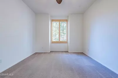 2024 Las Estrellas Court, Camarillo, CA 93012 - Photo 17