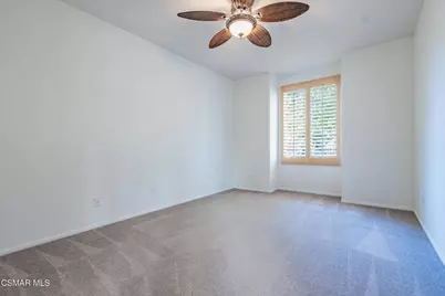 2024 Las Estrellas Court, Camarillo, CA 93012 - Photo 15