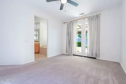 2024 Las Estrellas Court, Camarillo, CA 93012 - Photo 47