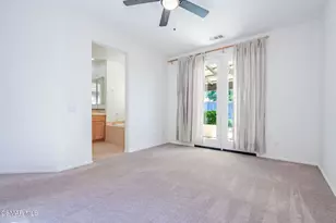 2024 Las Estrellas Ct, Camarillo, CA 93012 - Photo 47