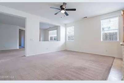 2024 Las Estrellas Court, Camarillo, CA 93012 - Photo 21