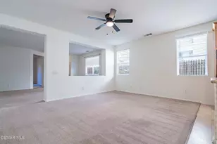 2024 Las Estrellas Ct, Camarillo, CA 93012 - Photo 21