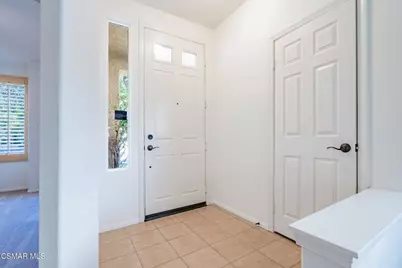 2024 Las Estrellas Court, Camarillo, CA 93012 - Photo 7