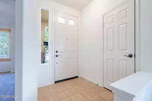 2024 Las Estrellas Ct, Camarillo, CA 93012 - Photo 7