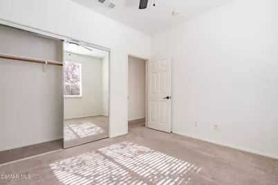 2024 Las Estrellas Court, Camarillo, CA 93012 - Photo 59