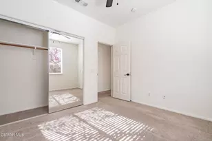 2024 Las Estrellas Ct, Camarillo, CA 93012 - Photo 59