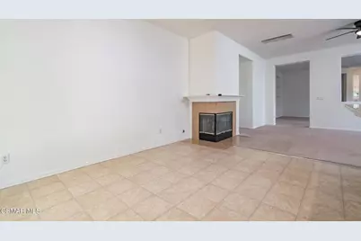 2024 Las Estrellas Court, Camarillo, CA 93012 - Photo 27