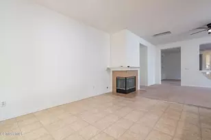 2024 Las Estrellas Ct, Camarillo, CA 93012 - Photo 27