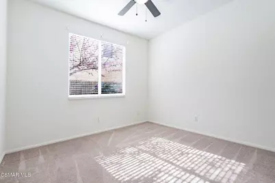 2024 Las Estrellas Court, Camarillo, CA 93012 - Photo 57