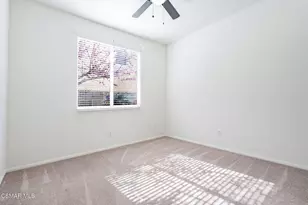 2024 Las Estrellas Ct, Camarillo, CA 93012 - Photo 57