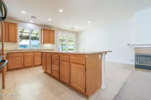 2024 Las Estrellas Ct, Camarillo, CA 93012 - Photo 37