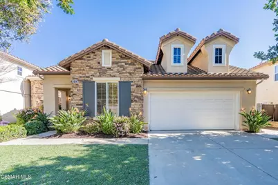 2024 Las Estrellas Court, Camarillo, CA 93012 - Photo 1