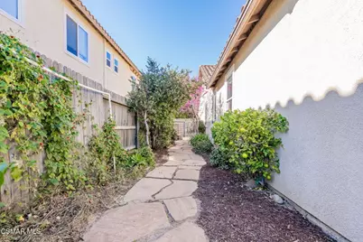 2024 Las Estrellas Court, Camarillo, CA 93012 - Photo 67