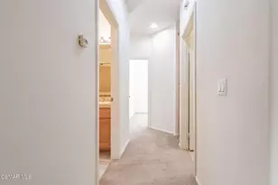 2024 Las Estrellas Ct, Camarillo, CA 93012 - Photo 39