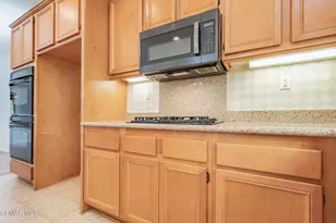 2024 Las Estrellas Ct, Camarillo, CA 93012 - Photo 33