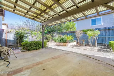 2024 Las Estrellas Court, Camarillo, CA 93012 - Photo 63