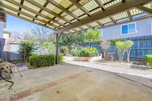 2024 Las Estrellas Ct, Camarillo, CA 93012 - Photo 63