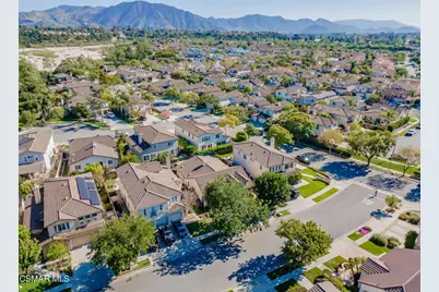 2024 Las Estrellas Court, Camarillo, CA 93012 - Photo 75