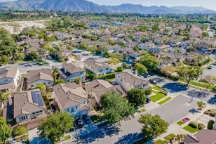 2024 Las Estrellas Ct, Camarillo, CA 93012 - Photo 75