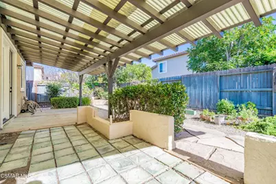 2024 Las Estrellas Court, Camarillo, CA 93012 - Photo 71