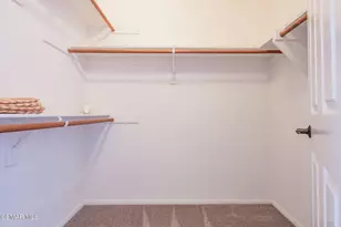 2024 Las Estrellas Ct, Camarillo, CA 93012 - Photo 53