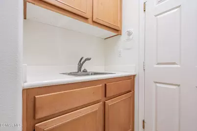 2024 Las Estrellas Court, Camarillo, CA 93012 - Photo 61