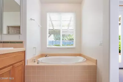 2024 Las Estrellas Court, Camarillo, CA 93012 - Photo 51