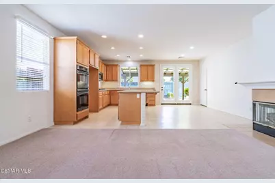 2024 Las Estrellas Court, Camarillo, CA 93012 - Photo 23