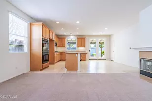 2024 Las Estrellas Ct, Camarillo, CA 93012 - Photo 23