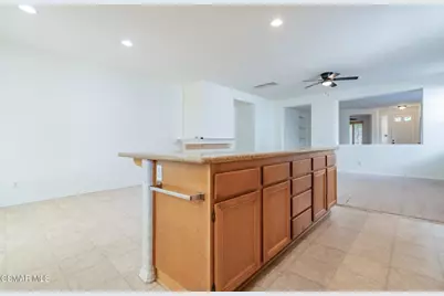 2024 Las Estrellas Court, Camarillo, CA 93012 - Photo 35