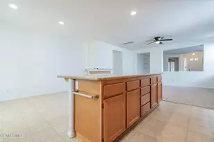 2024 Las Estrellas Ct, Camarillo, CA 93012 - Photo 35