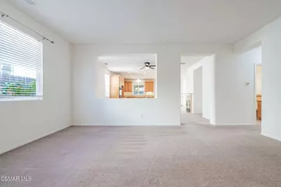 2024 Las Estrellas Court, Camarillo, CA 93012 - Photo 9