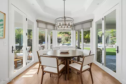 3886 Cresthaven Drive, Westlake Village, CA 91362 - Photo 15