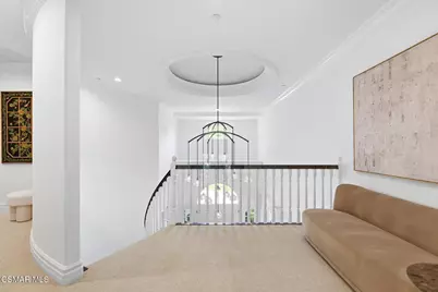 3886 Cresthaven Drive, Westlake Village, CA 91362 - Photo 19