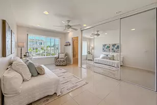 10111 Oak Park Ave, Northridge, CA 91325 - Photo 47