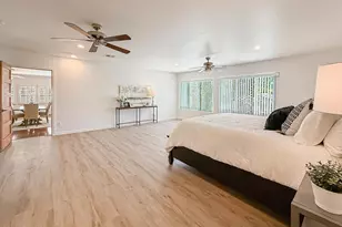 10111 Oak Park Ave, Northridge, CA 91325 - Photo 31